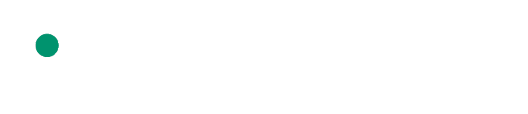 CENP