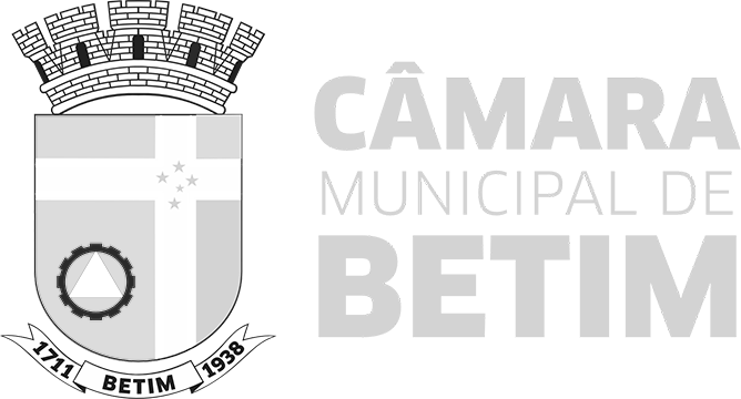 Câmara Municipal de Betim