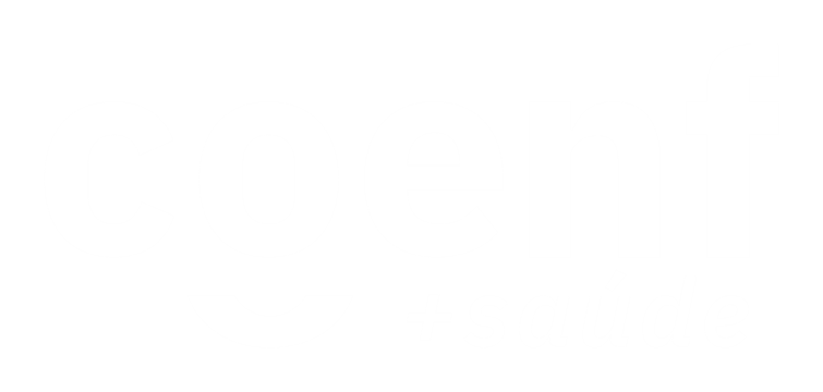 COENF Saúde