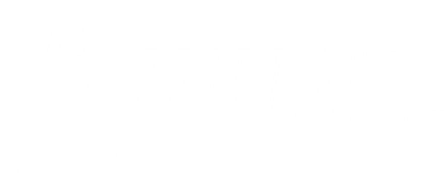 IUNA
