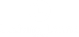 Luziana Lanna Idiomas