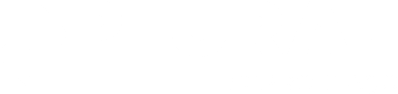 Plural Ferro e Aço
