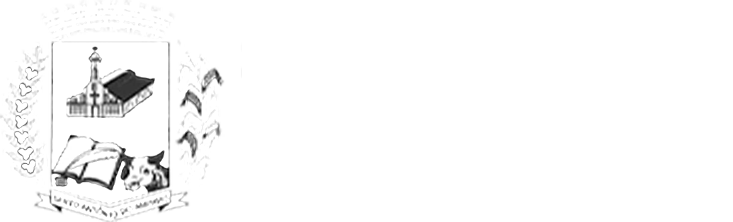 Prefeitura de Santo Antônio do Amparo