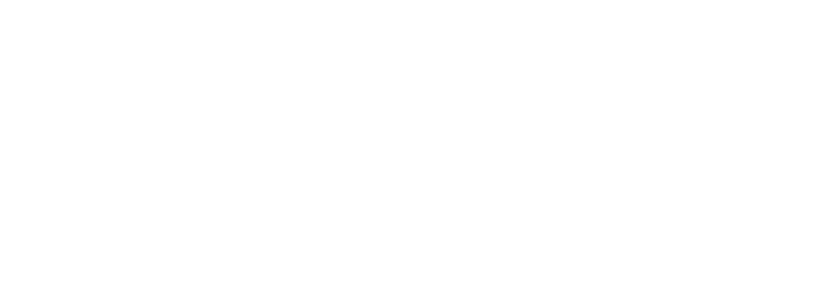 Salão do Encontro