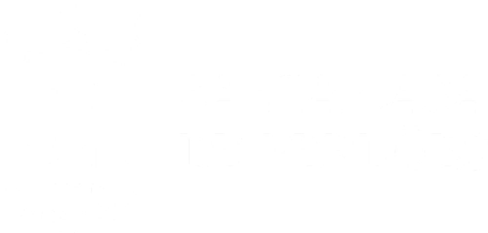 Santa Casa de Perdões