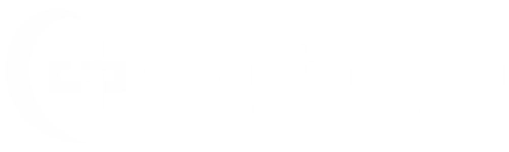 Santa Casa de Santo Antônio do Amparo