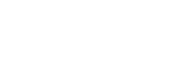 Shopping Móveis
