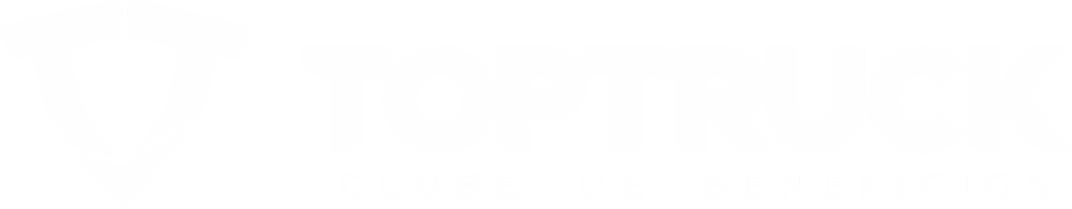 TopTruck