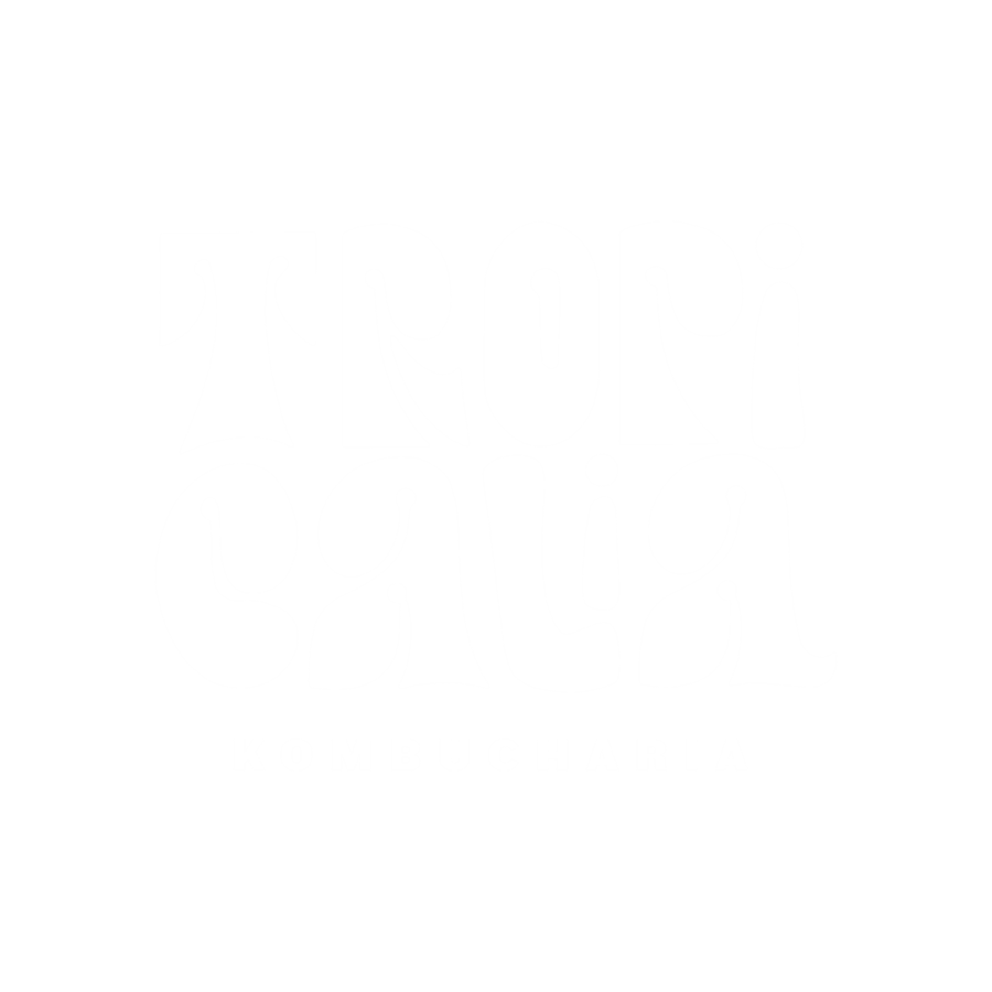 Tropicália Kombucha