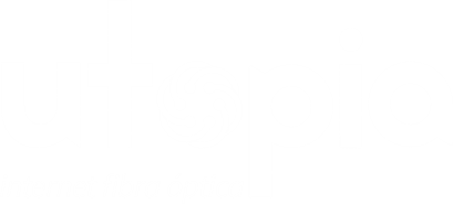 Utopia