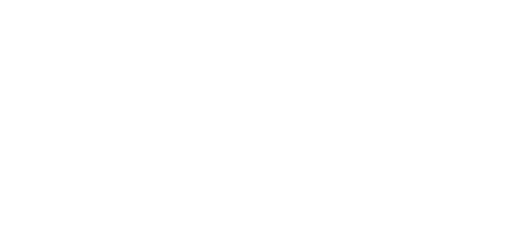 VBO Engenharia