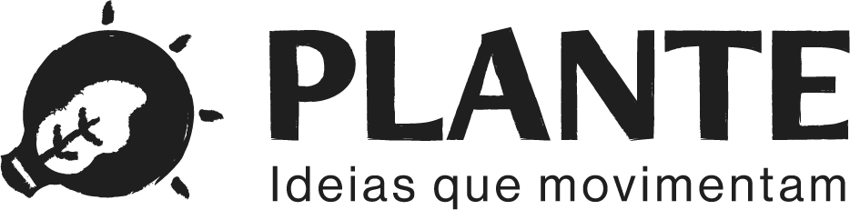 Plante Comunicação