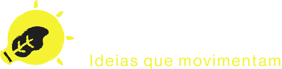 Plante - Ideias que movimentam